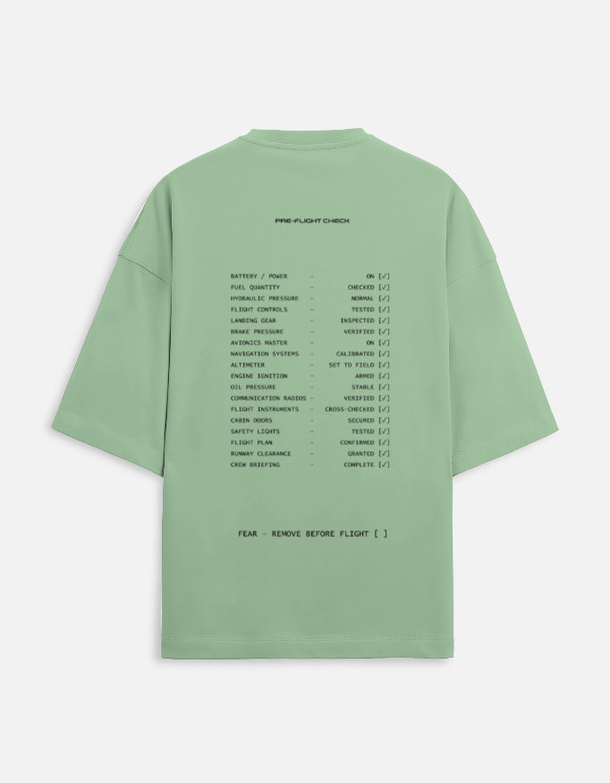 Back_2_c_57.jpg
