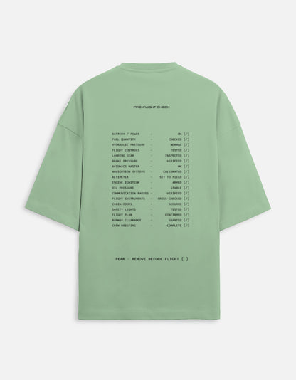 Back_2_c_57.jpg