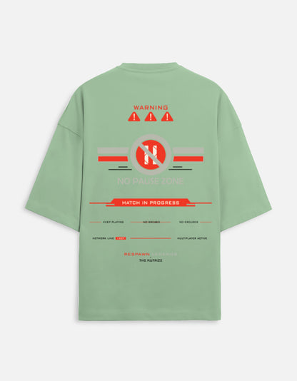 Back_2_c_57.jpg
