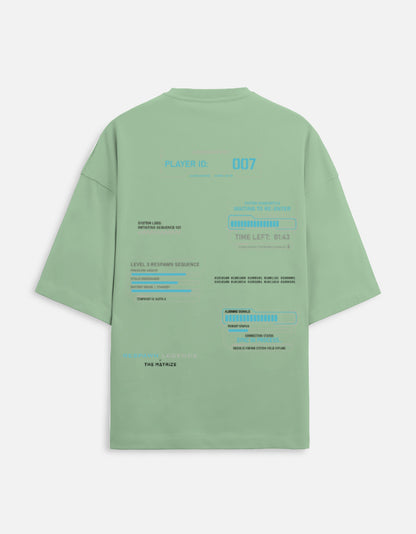 Back_2_c_57.jpg