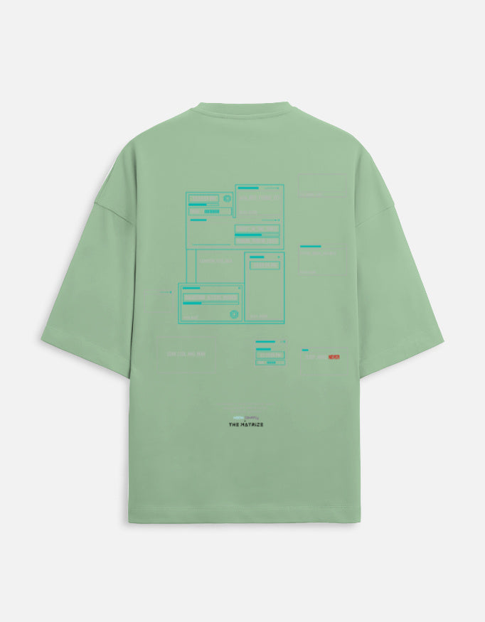 Back_2_c_57.jpg