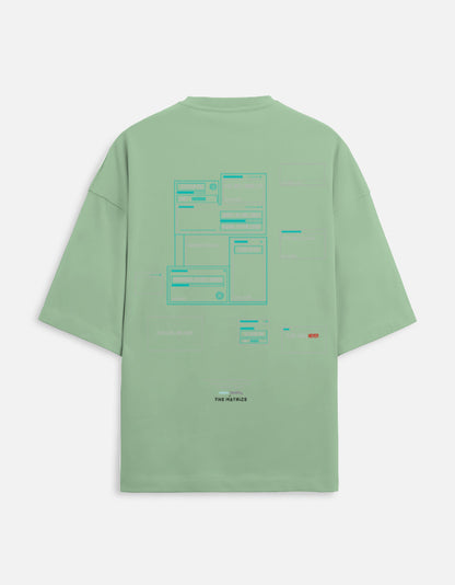 Back_2_c_57.jpg