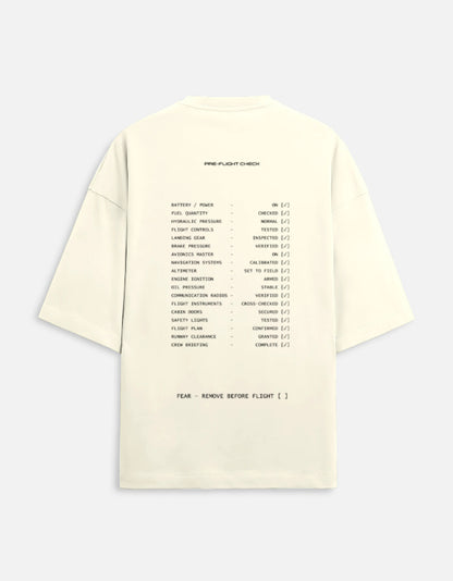 Back_2_c_61.jpg