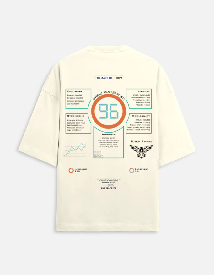 Back_2_c_61.jpg