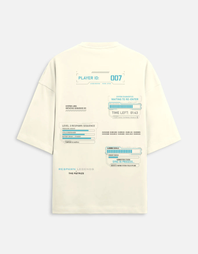 Back_2_c_61.jpg