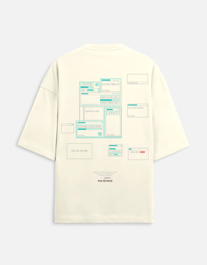 Back_2_c_61.jpg