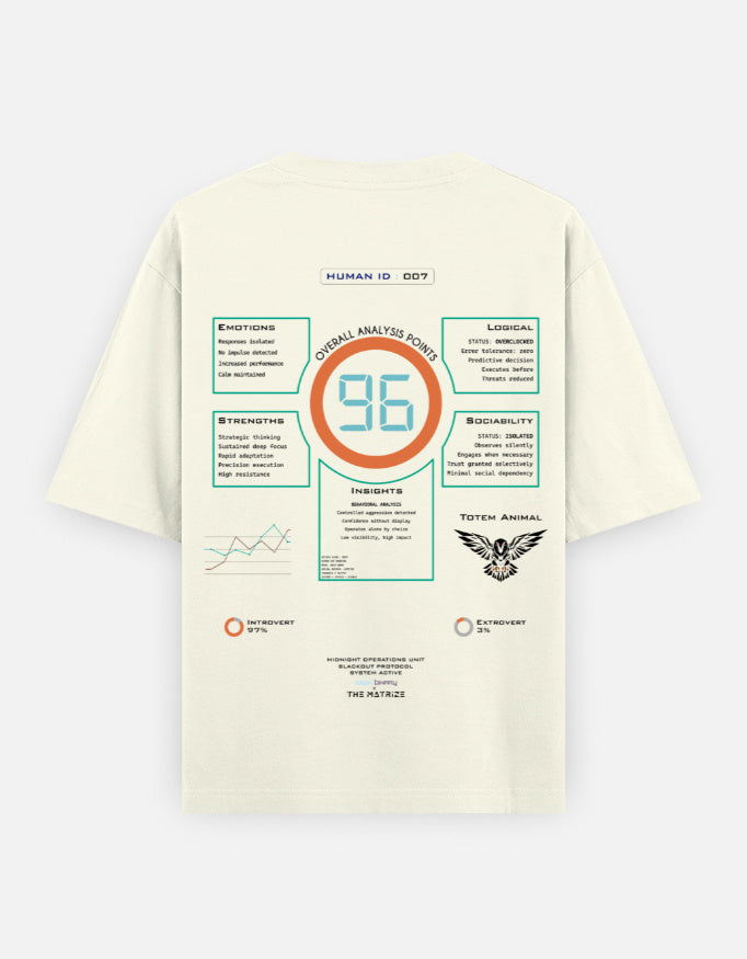 Back_2_c_61.jpg