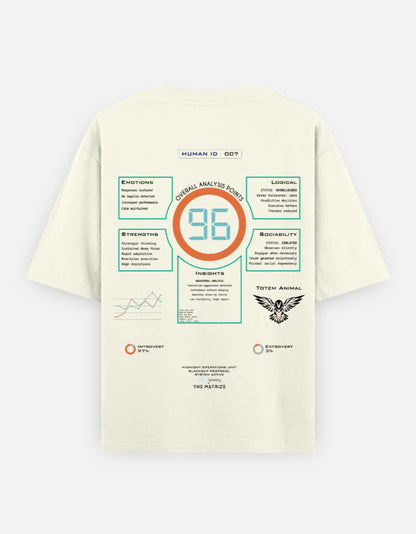 Back_2_c_61.jpg