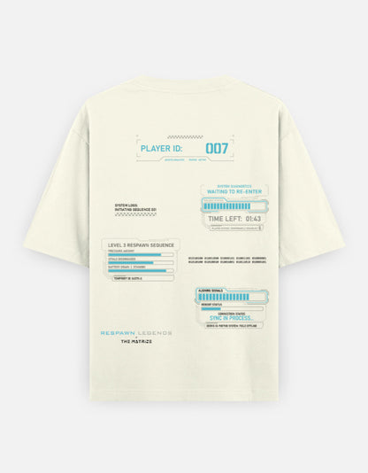 Back_2_c_61.jpg