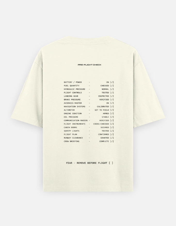 Back_2_c_61.jpg