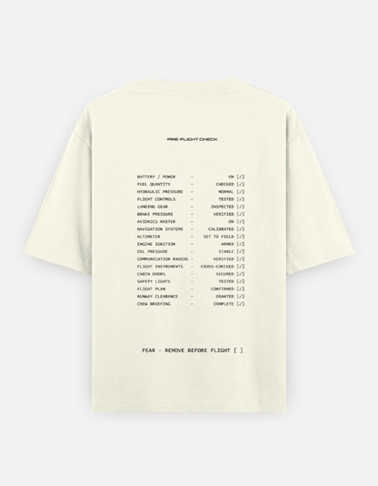Back_2_c_61.jpg