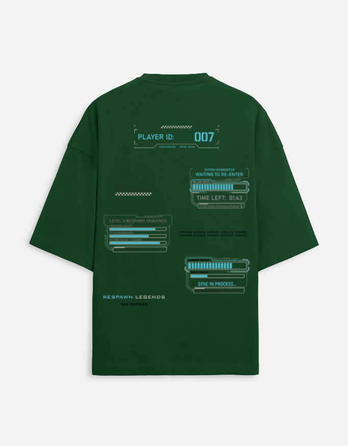 Back_2_c_8.jpg