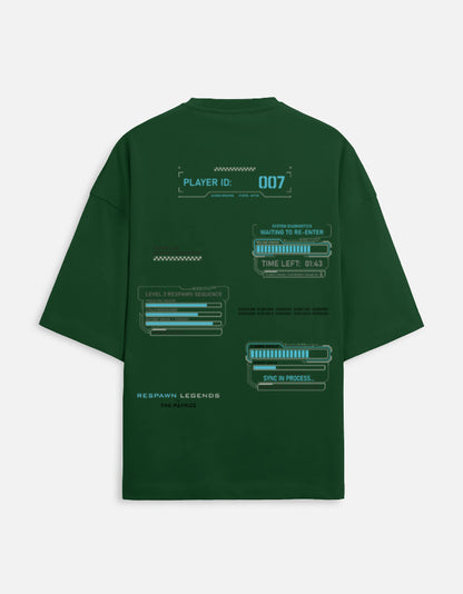 Back_2_c_8.jpg