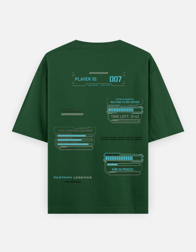 Back_2_c_8.jpg