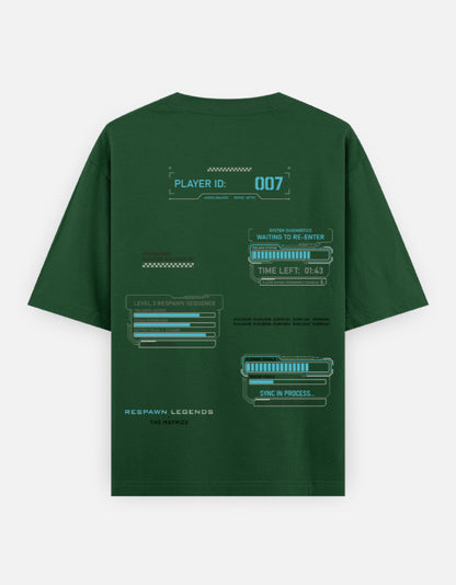 Back_2_c_8.jpg