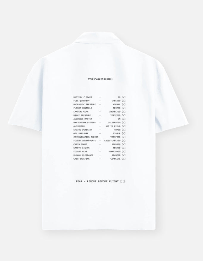 Back_3_c_1.jpg