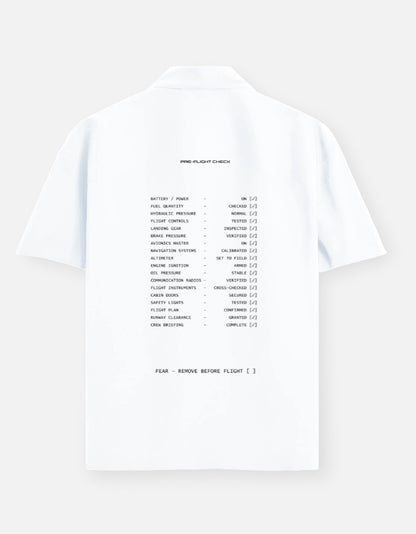 Back_3_c_1.jpg