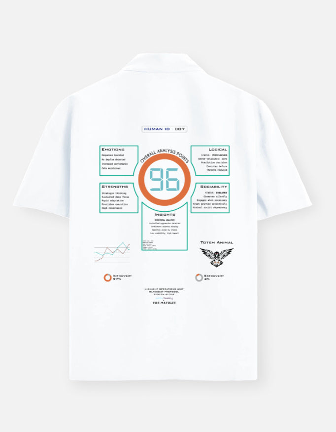 Back_3_c_1.jpg