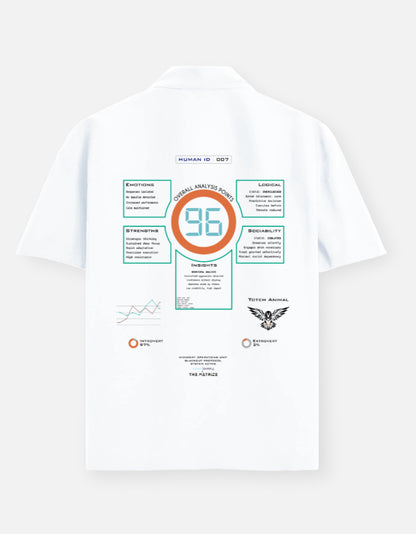 Back_3_c_1.jpg