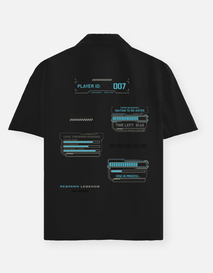 Back_3_c_2.jpg