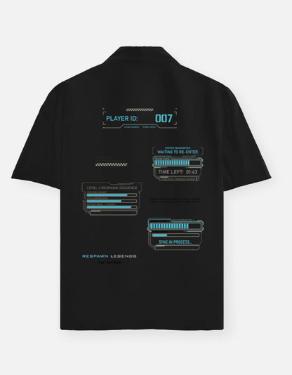 Back_3_c_2.jpg