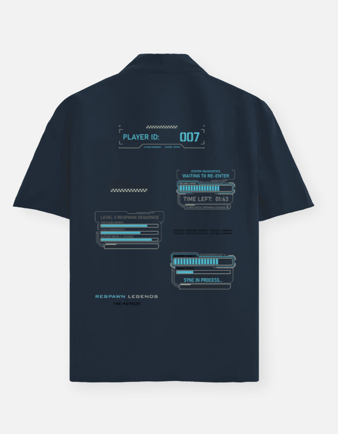 Back_3_c_3.jpg