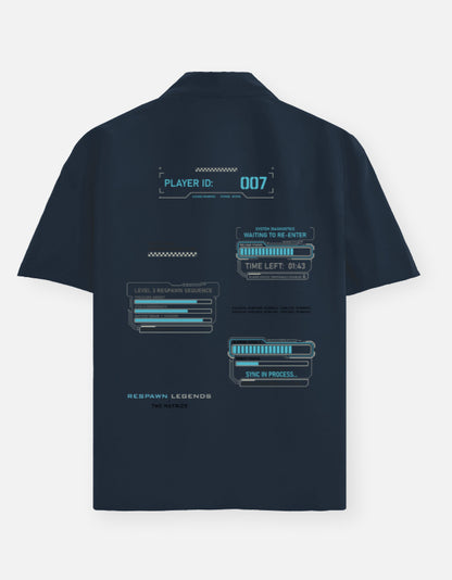 Back_3_c_3.jpg