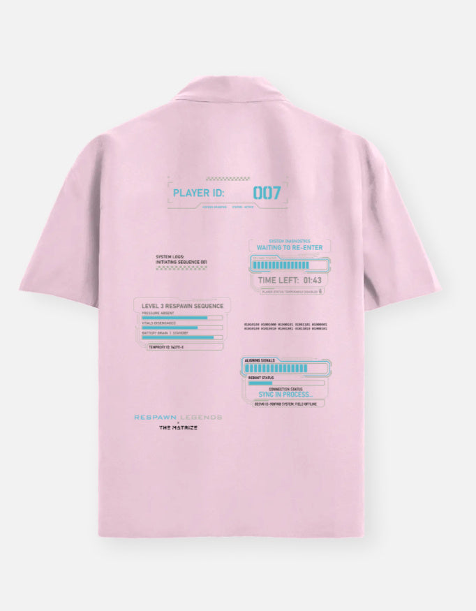 Back_3_c_45.jpg