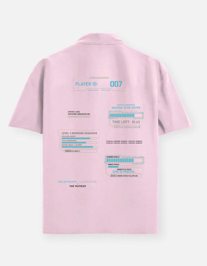Back_3_c_45.jpg