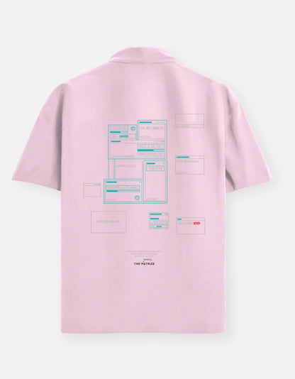 Back_3_c_45.jpg