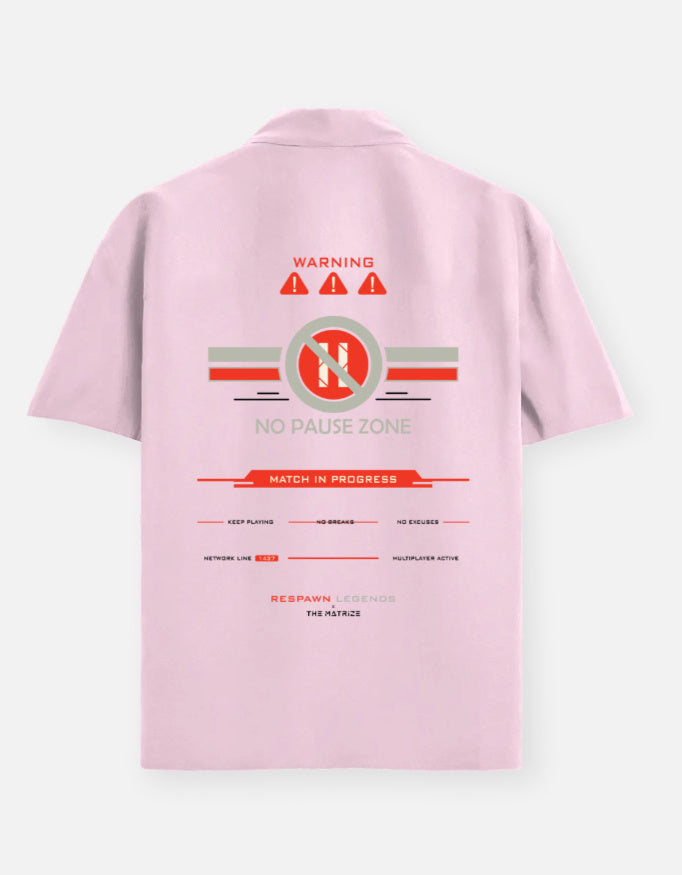 Back_3_c_45.jpg