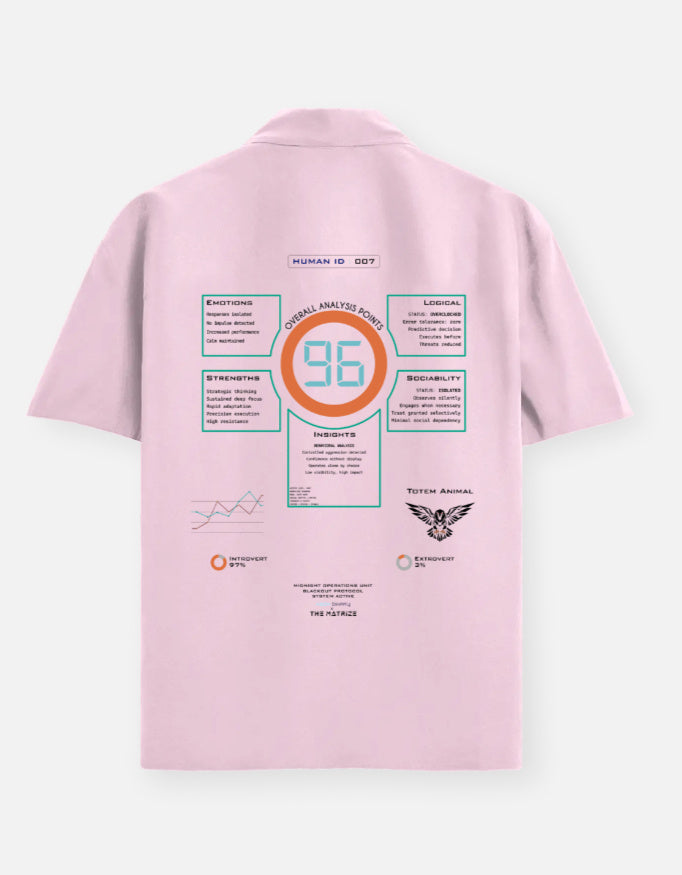 Back_3_c_45.jpg
