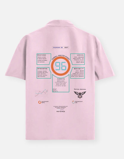 Back_3_c_45.jpg
