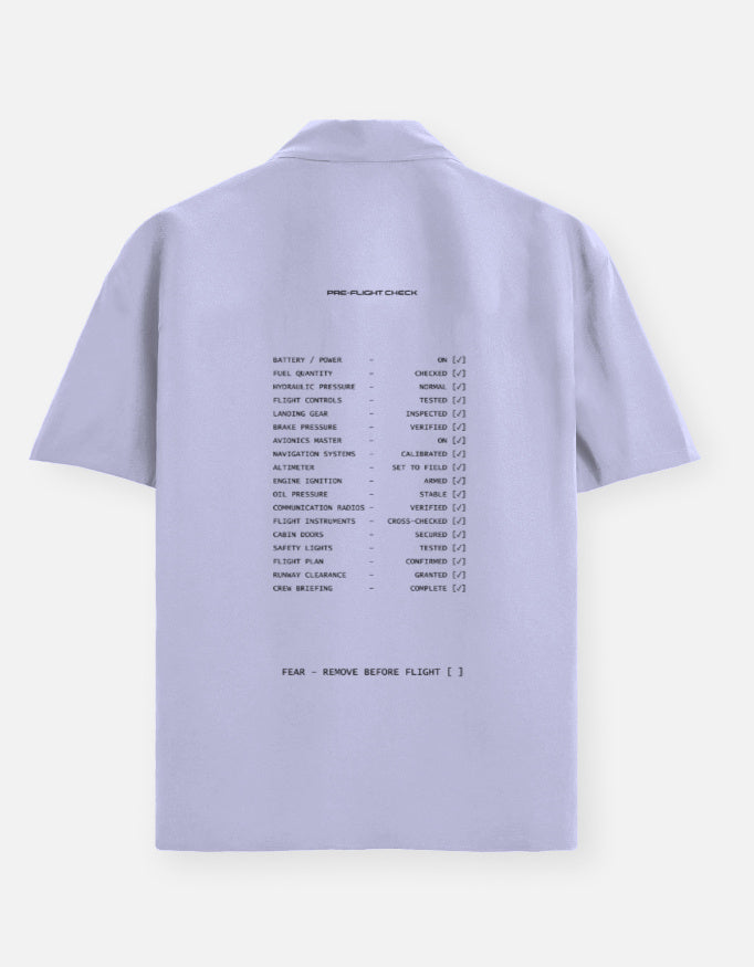 Back_3_c_49.jpg