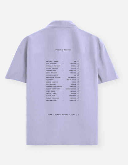 Back_3_c_49.jpg