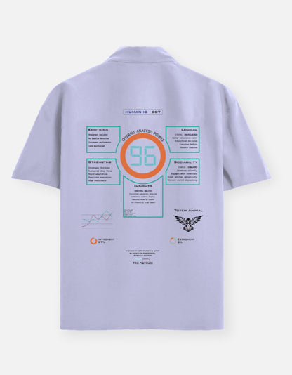 Back_3_c_49.jpg