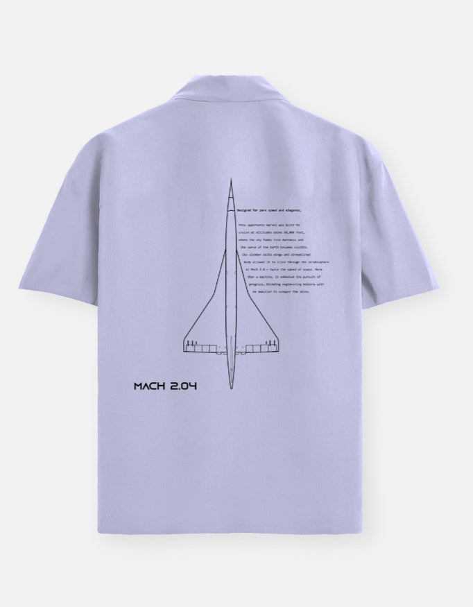 Back_3_c_49.jpg