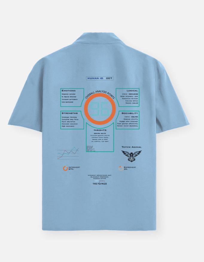 Back_3_c_54.jpg