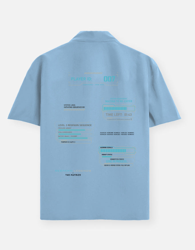 Back_3_c_54.jpg