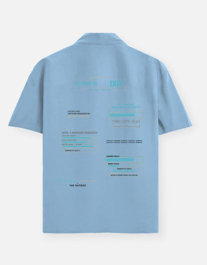 Back_3_c_54.jpg