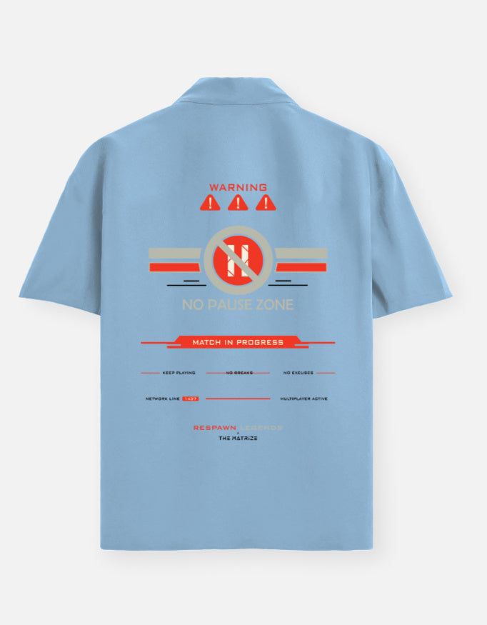 Back_3_c_54.jpg