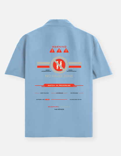 Back_3_c_54.jpg