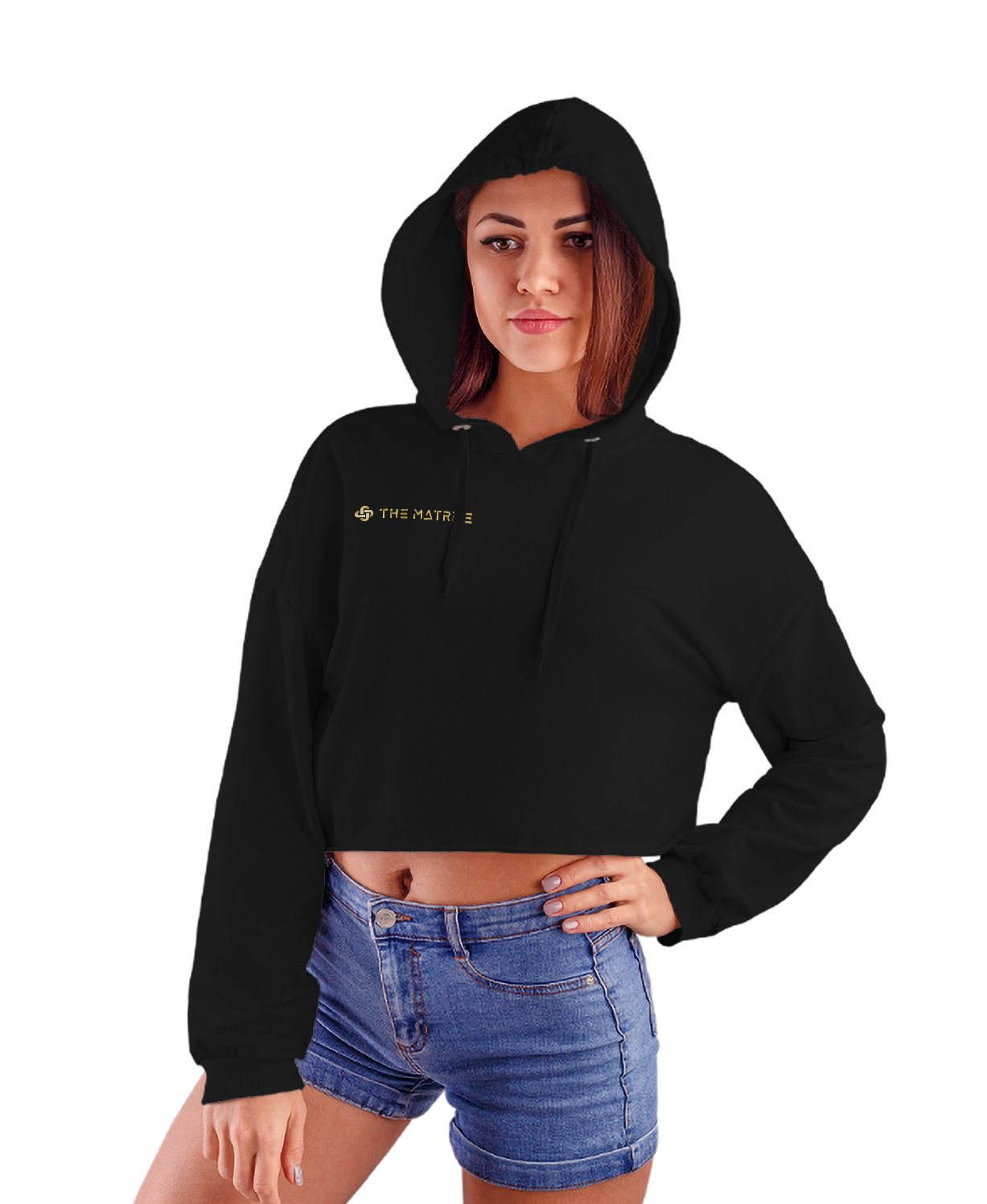 PURE 26 By The Matrize 'SG