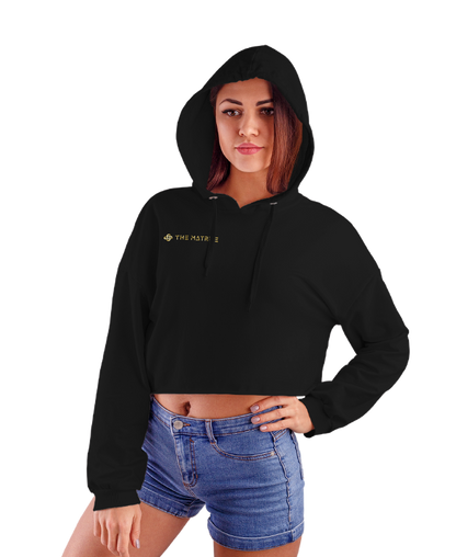 PURE 26 By The Matrize 'SG