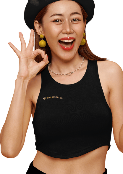 PURE 11 By The Matrize 'SG