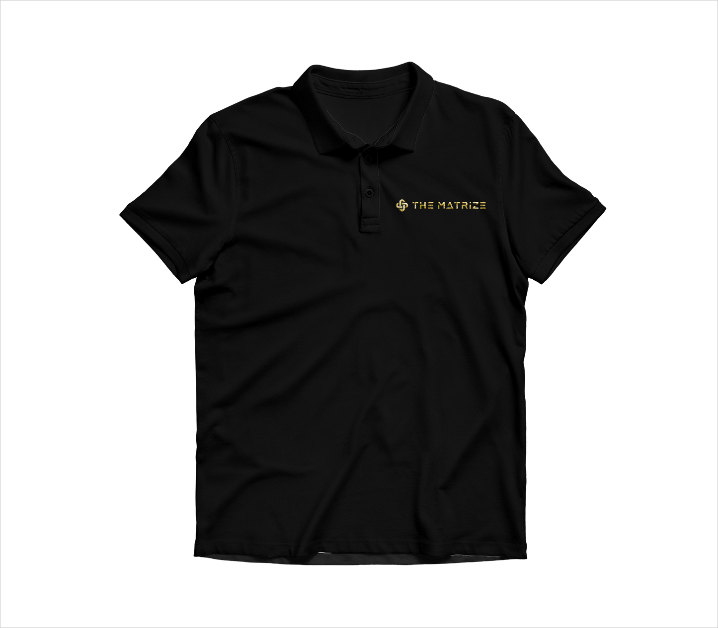 PURE 07 By The Matrize 'SG