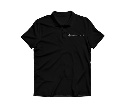 PURE 07 By The Matrize 'SG