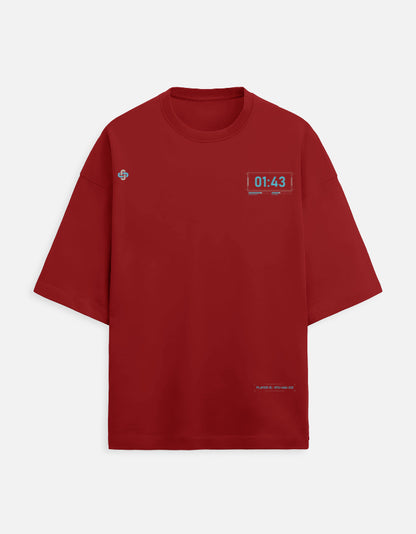 Front_1_c_10.jpg