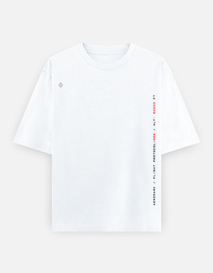 Front_1_c_1.jpg