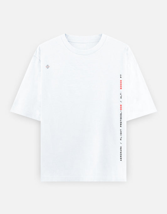 Front_1_c_1.jpg